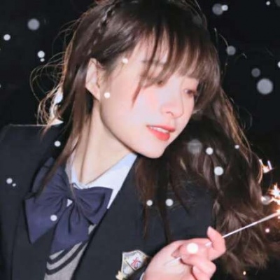 2025最火闺蜜女生头像图片