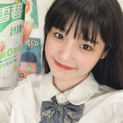 初恋头图片女2025最新款