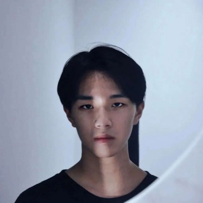 抖音最近最火情侣头像2025高清图片
