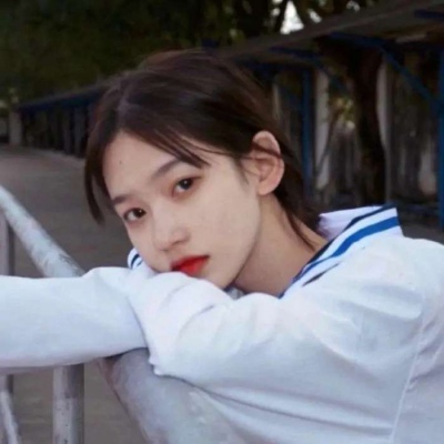 初恋头图片女2025最新款