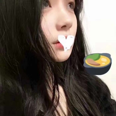 2025超火女生头像真人