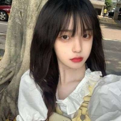 2025女生的头像