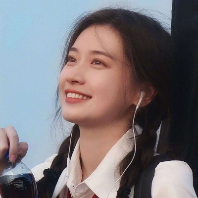 初恋头图片女2025最新款