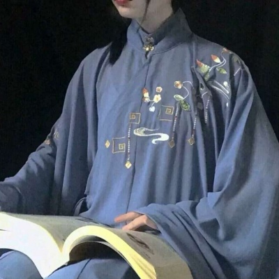 2025最火女生头像复古