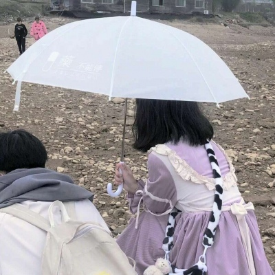 2025好看情头