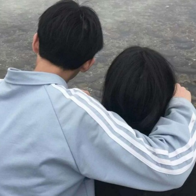 2025最火真人情头