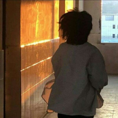 2025年头像图片女