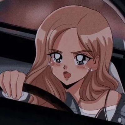 2025年可爱头像女动漫