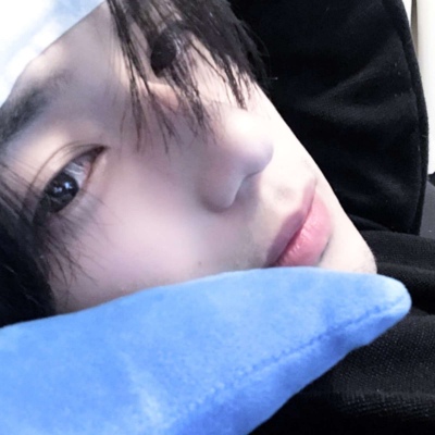 男生头像精选真人2025