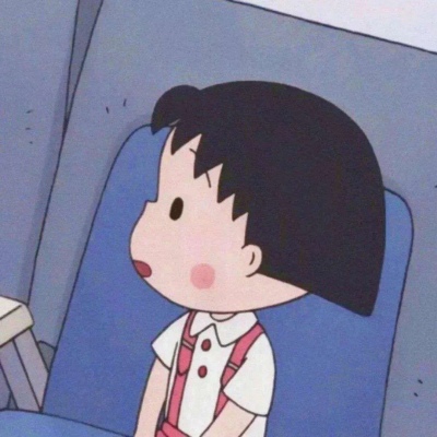 2025年女生卡通头像