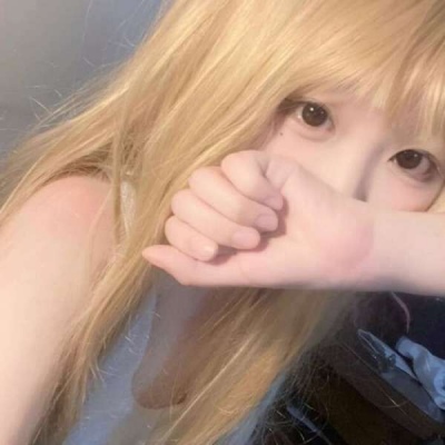 2025年头像图片女
