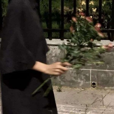 彰显个性的真实男生微信头像