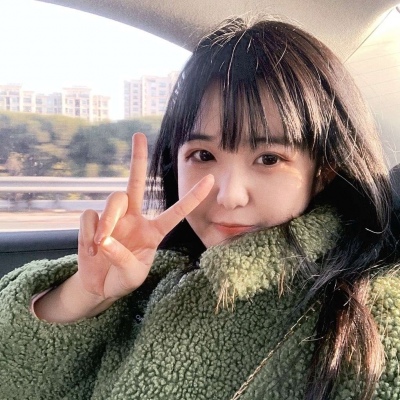 2025二人闺蜜头像