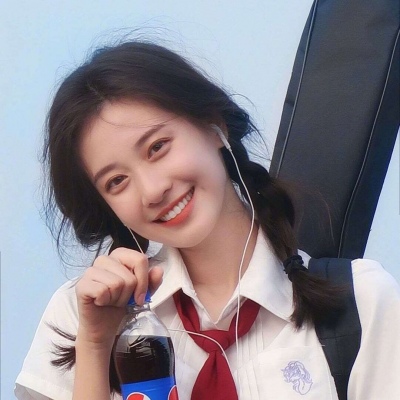 初恋头图片女2025最新款