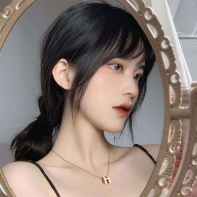 2025女生新头像图片