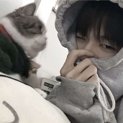 男生头像精选真人2025