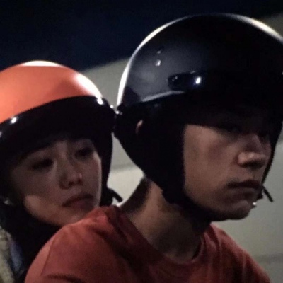 情头双人2025