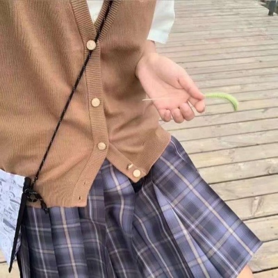 2025年头像图片女