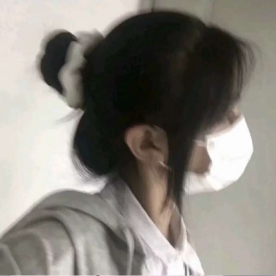 2025头像女高冷霸气图片