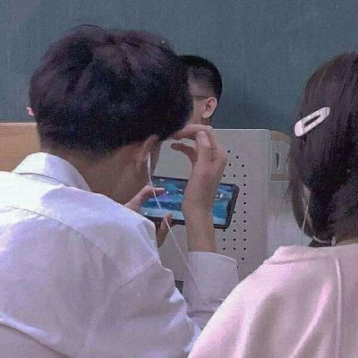 2025最新款情头