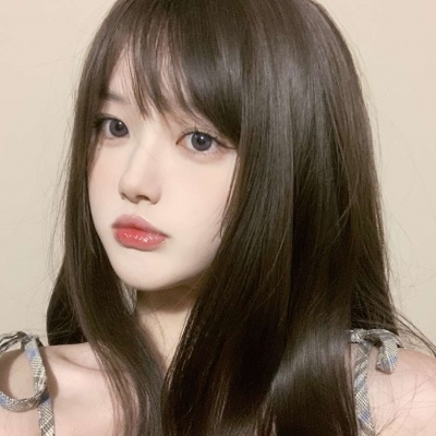 2025二人闺蜜头像