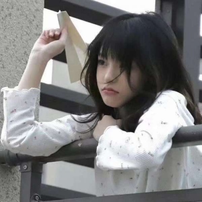 2025年最火爆的真人情侣头像