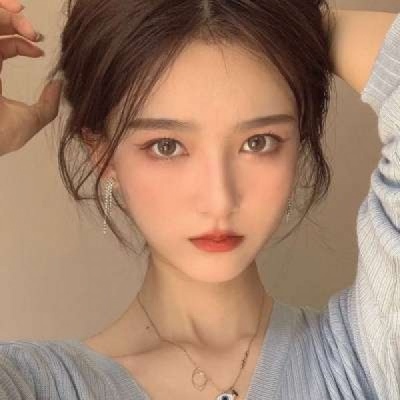 2025女生的头像