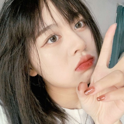 2025二人闺蜜头像