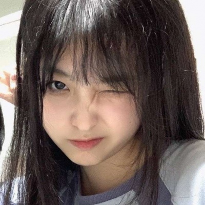 2025女生新头像图片