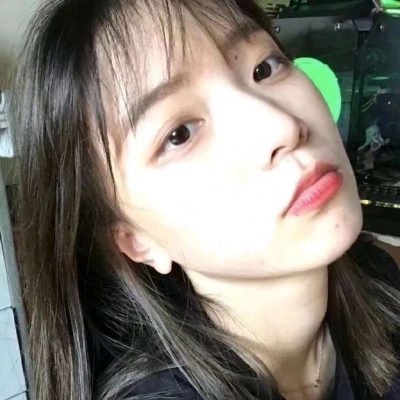 2025头像女霸气图片