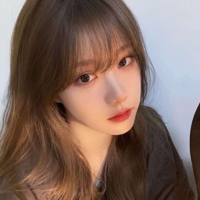 2025女生的头像