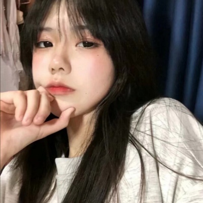 2025年女生微信头像热门