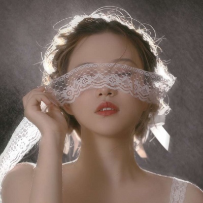 抖音超火神明女生头像图片