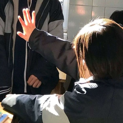 2025女生真人头像高清图片