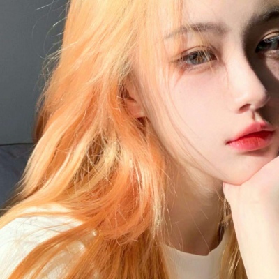 2025最火闺蜜女生头像图片