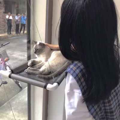 女生头像真人可爱2025年高清图片