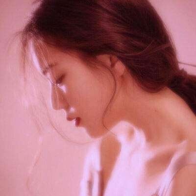 抖音超火神明女生头像图片