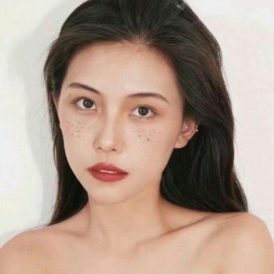 2025成熟女生头像图片
