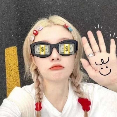 真人情侣头像2025年最新版