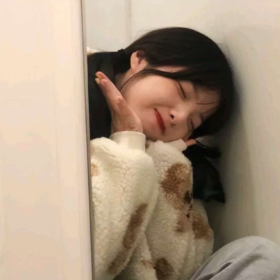 女生头像2025最火可爱图片