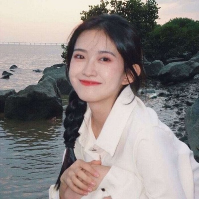 初恋头图片女2025最新款