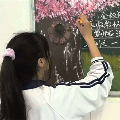 2025头像女高冷霸气图片
