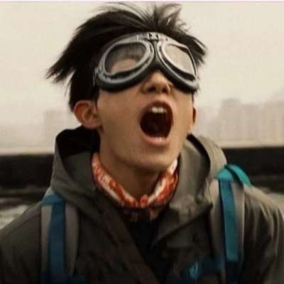 2025情侣头像超清
