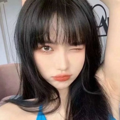 2025女生的头像