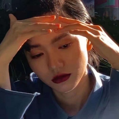 女生头像2025可爱qq真人高清图片