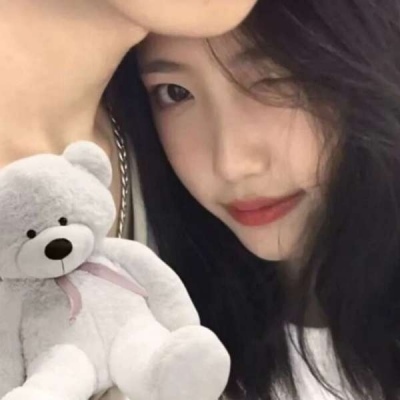 2025好看情头