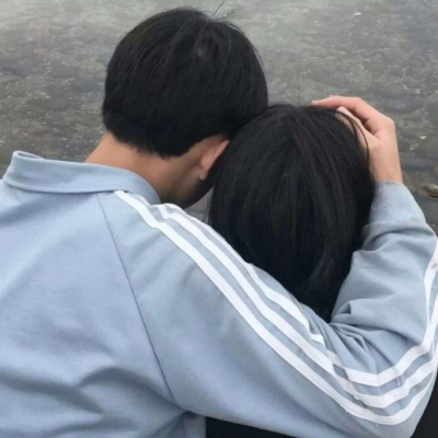 2025最火真人情头