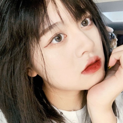 2025二人闺蜜头像