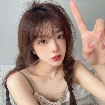 2025女生的头像