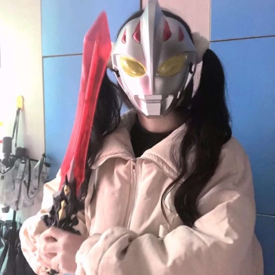 2025超仙女生头像真人图片